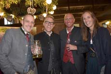 240913oktoberfest-bier037