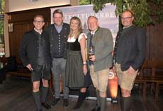 240913oktoberfest-bier038