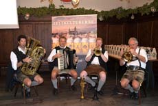 240913oktoberfest-bier039