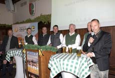 240913oktoberfest-bier040