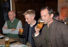 240913oktoberfest-bier042