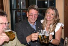 240913oktoberfest-bier043