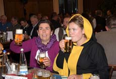 240913oktoberfest-bier044