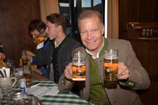 240913oktoberfest-bier045