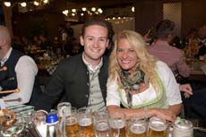 240913oktoberfest-bier046