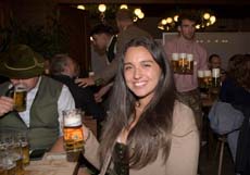 240913oktoberfest-bier047