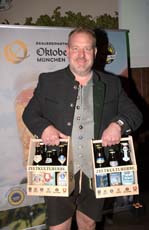 240913oktoberfest-bier048