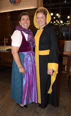 240913oktoberfest-bier050