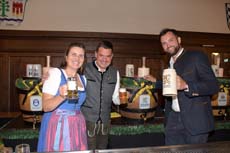 240913oktoberfest-bier051