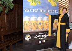 240913oktoberfest-bier052