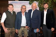 240913oktoberfest-bier054