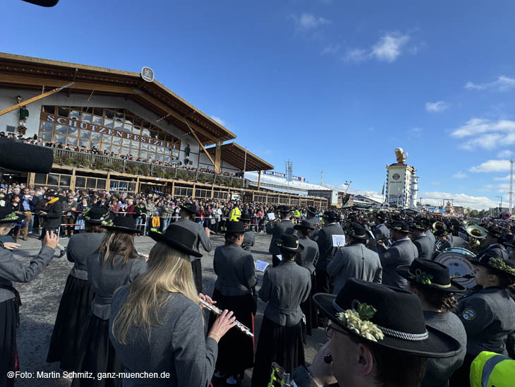 241006boellerschiessen006