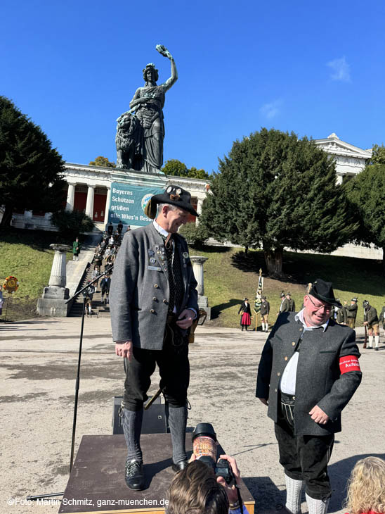 241006boellerschiessen007