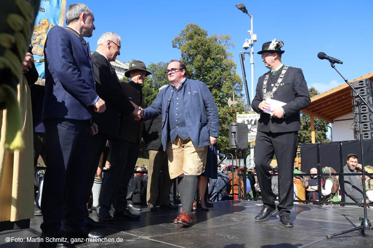 241006boellerschiessen009