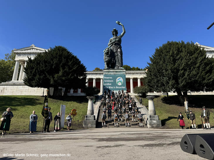 241006boellerschiessen011