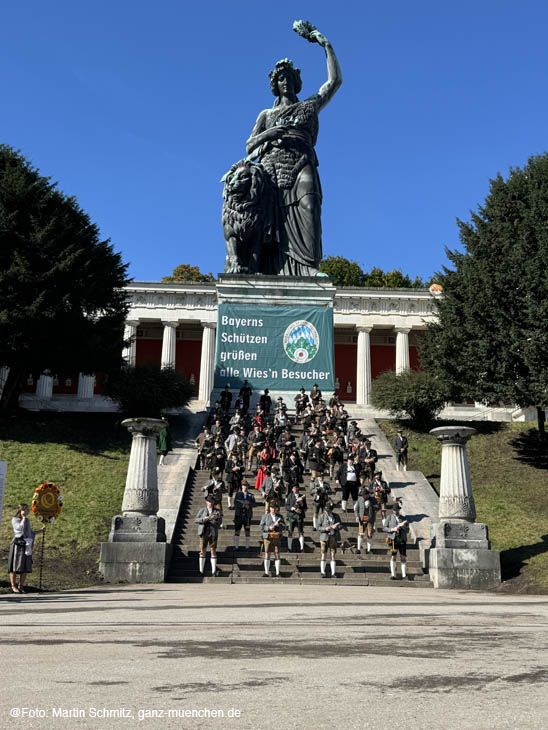 241006boellerschiessen014