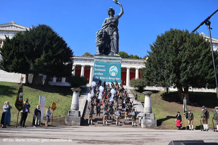 241006boellerschiessen015