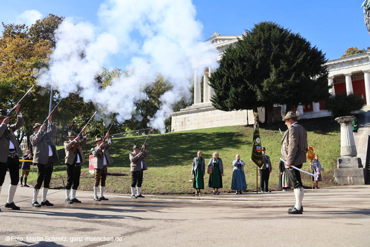 241006boellerschiessen017