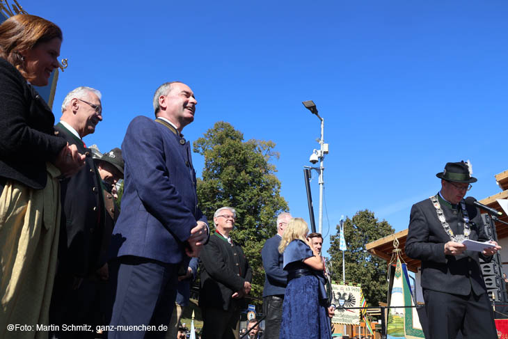 241006boellerschiessen020