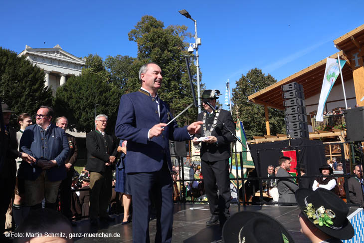 241006boellerschiessen022