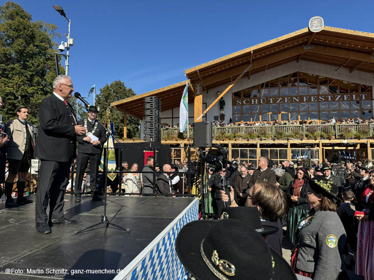 241006boellerschiessen023