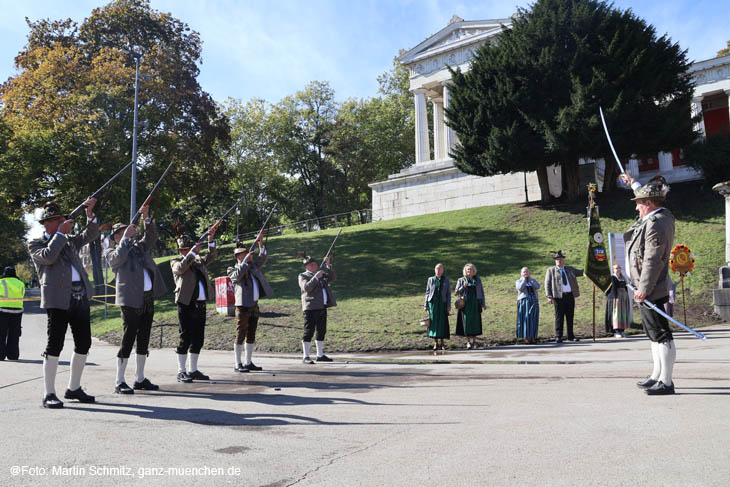 241006boellerschiessen026