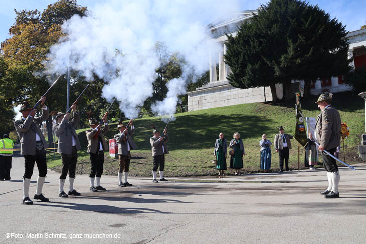 241006boellerschiessen027