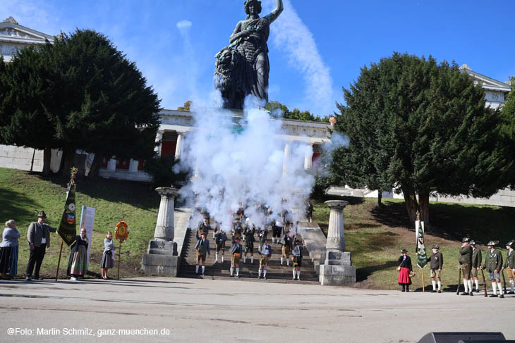 241006boellerschiessen029