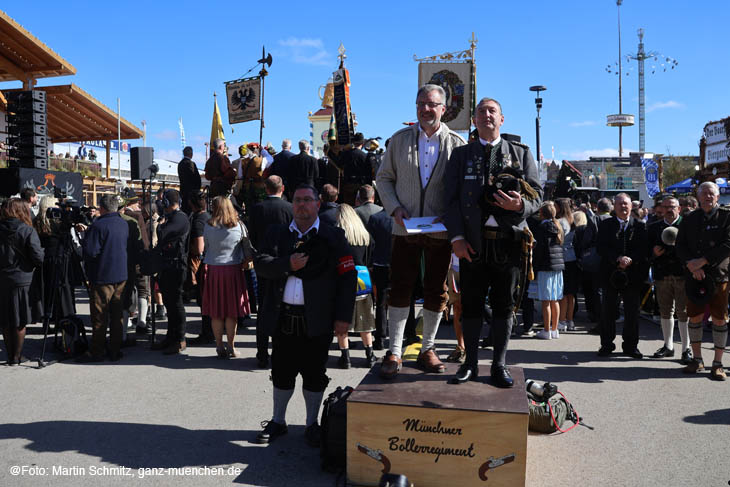 241006boellerschiessen031