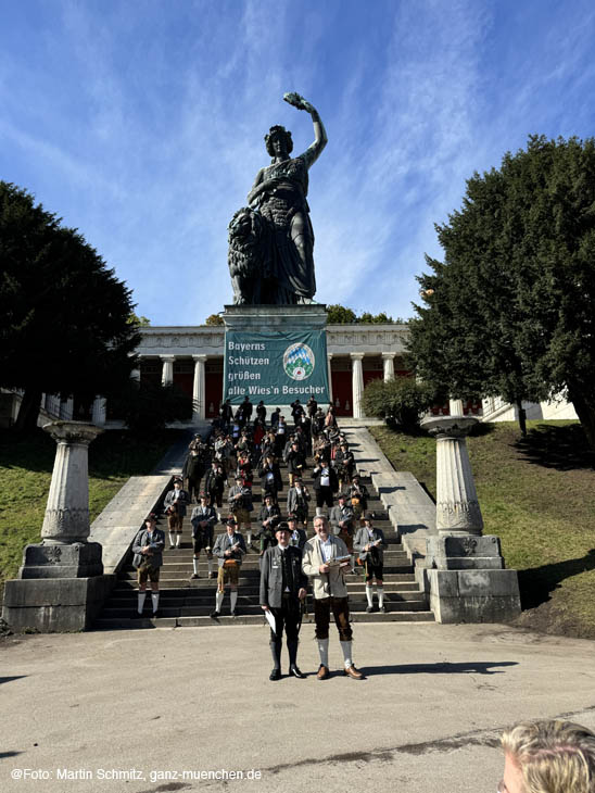 241006boellerschiessen035