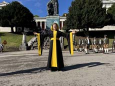 241006boellerschiessen001