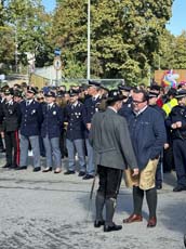 241006boellerschiessen005