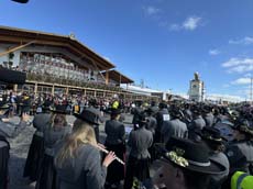 241006boellerschiessen006