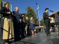 241006boellerschiessen008