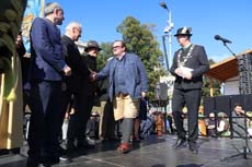 241006boellerschiessen009