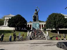 241006boellerschiessen011