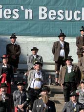 241006boellerschiessen012