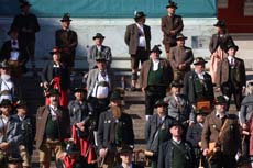 241006boellerschiessen013