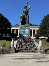 241006boellerschiessen014