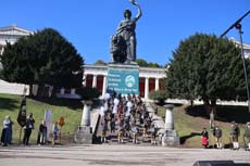 241006boellerschiessen015