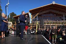 241006boellerschiessen018