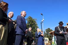 241006boellerschiessen020