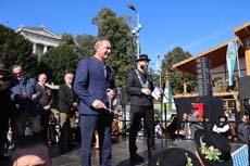 241006boellerschiessen021