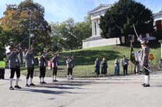 241006boellerschiessen026