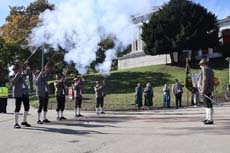 241006boellerschiessen027