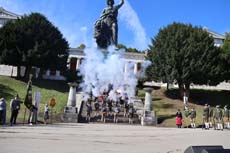 241006boellerschiessen028