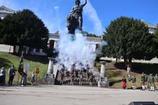 241006boellerschiessen029