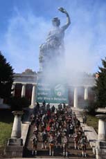 241006boellerschiessen030