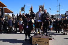 241006boellerschiessen031