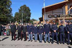 241006boellerschiessen032